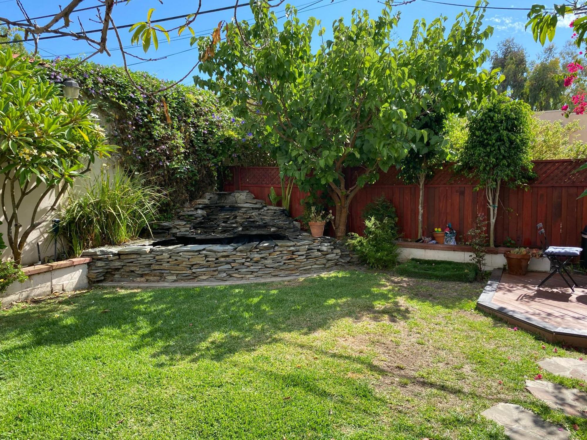 Beverly Hills 2Bd - Los Angeles — Fotos 1